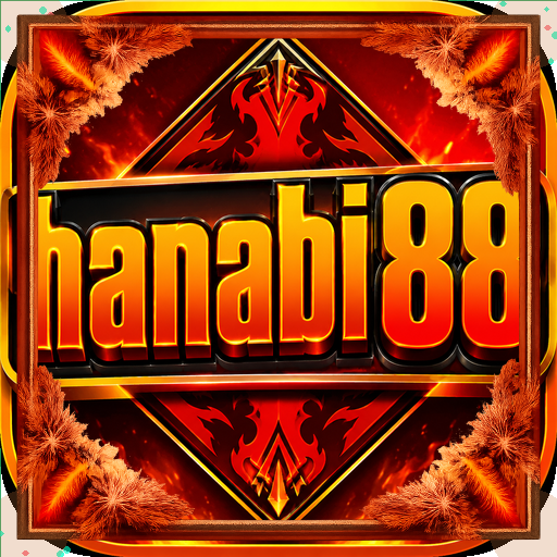 hanabi88 — galeri pratinjau - APK Resmi