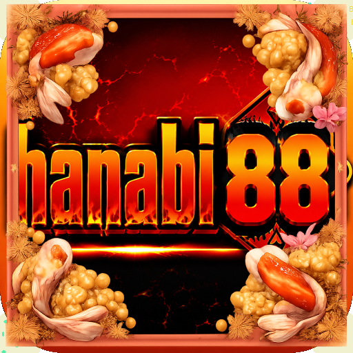 hanabi88 — galeri pratinjau Resmi APK